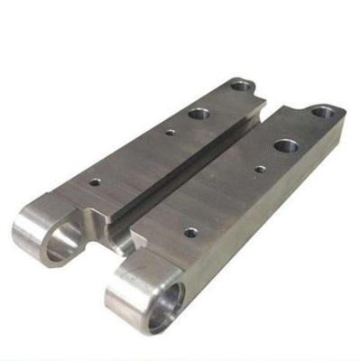 Custom high demadn machined part machine parts cnc aluminum turning machining with good service